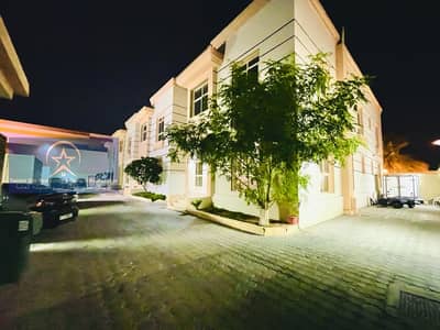 شقة 1 غرفة نوم للايجار في مدينة خليفة، أبوظبي - fb6019c1-44b9-4190-b48c-58b885ec85a6. jpg
