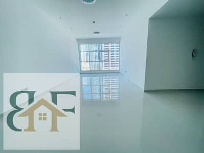 2 Bedroom Apartment for Rent in Al Mamzar, Sharjah - IMG-20240414-WA0009. jpg