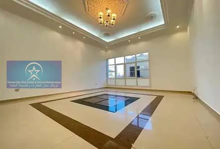 Studio for Rent in Khalifa City, Abu Dhabi - ebabd9cb-b625-4f50-aa6b-4459c439cdc7. jpg