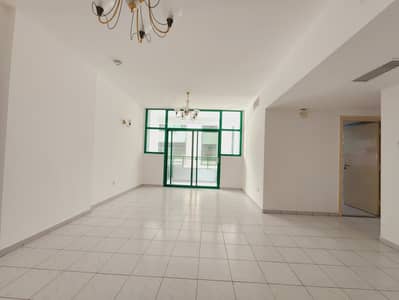 2 Bedroom Apartment for Rent in Al Majaz, Sharjah - go9kXZluuRcaCToccI8DUXEIsSfo8mAkVTjxenop