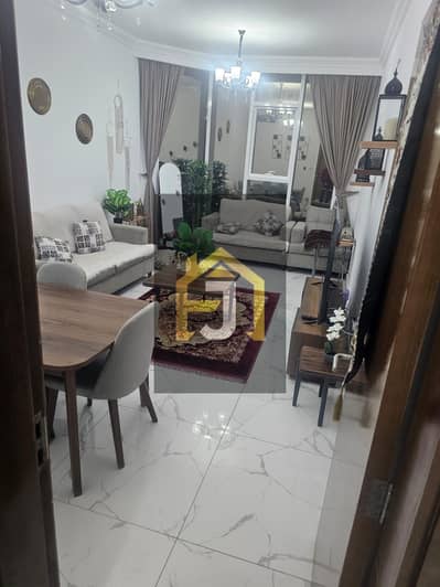 2 Bedroom Flat for Rent in Corniche Ajman, Ajman - dfb87c2c-667b-496e-824c-2efa0be1626a. jpg