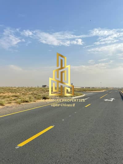 Industrial Land for Sale in Al Sajaa Industrial, Sharjah - WhatsApp Image 2024-03-21 at 4.15. 24 AM (1). jpeg