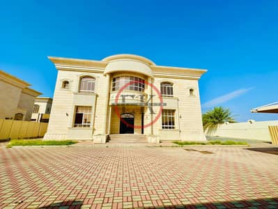 4 Bedroom Villa for Rent in Falaj Hazzaa, Al Ain - WhatsApp Image 2024-04-14 at 9.42. 22 AM. jpeg