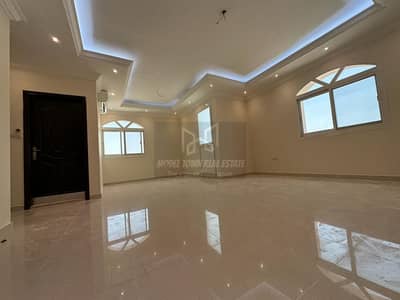 2 Bedroom Flat for Rent in Khalifa City, Abu Dhabi - WhatsApp Image 2023-06-24 at 8.40. 01 PM (5). jpeg