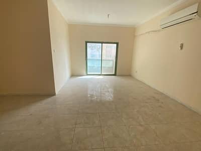 3 Cпальни Апартаменты в аренду в Аль Маджаз, Шарджа - IMG-20240326-WA0010. jpg