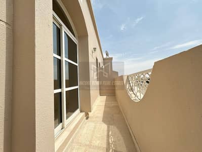2 Bedroom Apartment for Rent in Khalifa City, Abu Dhabi - WhatsApp Image 2024-04-14 at 9.25. 59 AM (2). jpeg