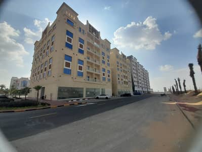 2 Bedroom Apartment for Sale in Al Yasmeen, Ajman - 4d415c66-cb53-4e66-8b2e-8a3094c778e6. jpg
