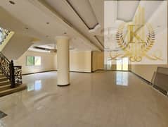 !!!! 04 BHK ll Double Story Villa For Rent !!!!