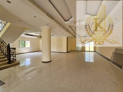4 Cпальни Вилла в аренду в Аль Гараиен, Шарджа - 20240413_140212. jpg