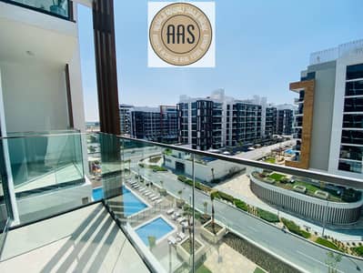 3 Bedroom Apartment for Rent in Meydan City, Dubai - LQEvCfKfr0NQEyzc2NDdQtYb7bfdeOXJdRLemv4o