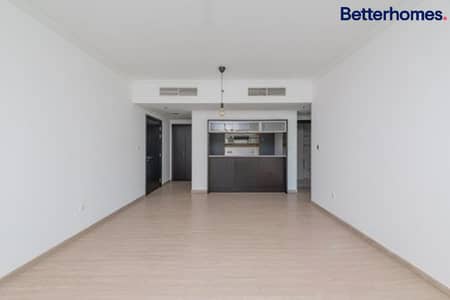 1 Bedroom Flat for Rent in Dubai Marina, Dubai - Elegant 1BR | Upgraded | Prime Location