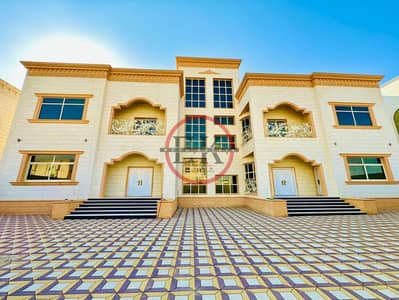 11 Bedroom Villa for Rent in Zakhir, Al Ain - WhatsApp Image 2024-04-14 at 9.43. 26 AM. jpeg