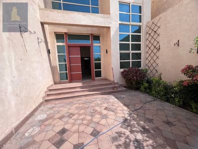 6 Bedroom Villa for Rent in Al Bateen, Abu Dhabi - WhatsApp Image 2024-04-13 at 3.10. 10 PM (2). jpeg