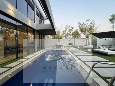 6 Bedroom Villa for Sale in Tilal City, Sharjah - 188d5125-3d3d-49a1-9d69-9ecf2a8d0ff1 - Copy. jpg