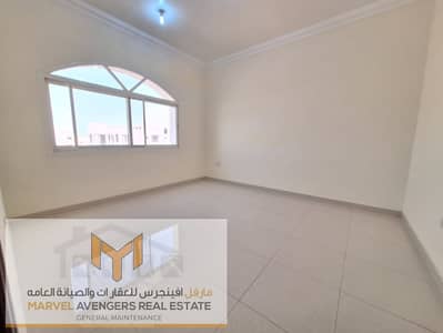 4 Bedroom Villa for Rent in Mohammed Bin Zayed City, Abu Dhabi - IMG-20240414-WA0035. jpg