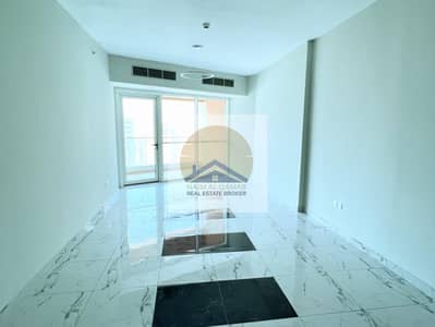 2 Bedroom Flat for Rent in Al Majaz, Sharjah - JYWO0WyflTnJ2tOgDAXjyPqSLjHlkQNKgnVc22To