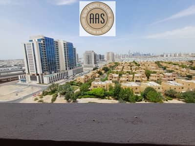 阿尔弗雷德街区， 迪拜 1 卧室公寓待租 - 20240413_125131. jpg