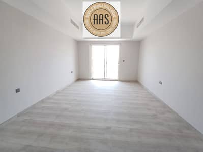 2 Bedroom Apartment for Rent in Al Furjan, Dubai - 20240413_123722. jpg