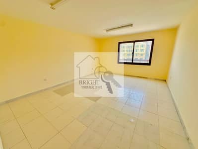 2 Bedroom Apartment for Rent in Central District, Al Ain - 5WPeoCcJ4TNXdIvm89jIPS6RkKFktICNnsyrMgWx