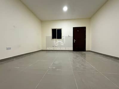 Studio for Rent in Khalifa City, Abu Dhabi - WhatsApp Image 2024-04-13 at 8.54. 36 AM (1). jpeg