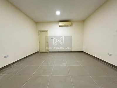 Studio for Rent in Khalifa City, Abu Dhabi - WhatsApp Image 2024-04-13 at 8.54. 34 AM (1). jpeg