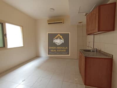 Studio for Rent in Muwailih Commercial, Sharjah - IMG-20231026-WA0007. jpg