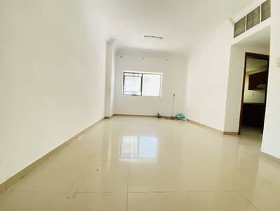 1 Bedroom Apartment for Rent in Al Taawun, Sharjah - eD6zpmkRfn5KZTWJ7AoxKEjfAbx7diiJRsdt0RYj