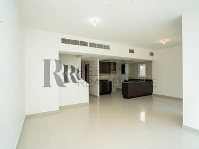 4 Bedroom Villa for Rent in Al Reef, Abu Dhabi - 1. jpg