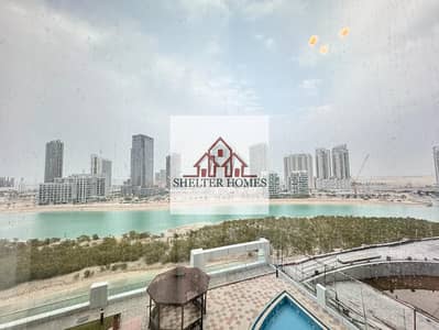 Studio for Rent in Al Reem Island, Abu Dhabi - WhatsApp Image 2024-04-11 at 8.37. 34 PM (1). jpeg