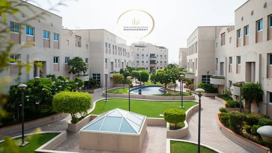 3 Bedroom Flat for Rent in Al Muroor, Abu Dhabi - 3xrFK8OCwgq4p7v6BQ4LFJZAK3SzRPErNtGKdxKV