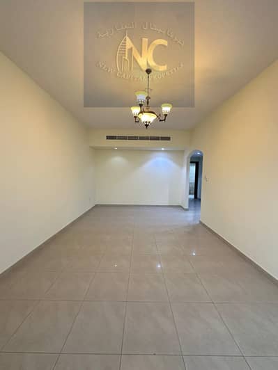 3 Cпальни Апартамент в аренду в Аль Маджаз, Шарджа - WhatsApp Image 2024-04-12 at 9.28. 57 PM. jpeg