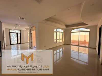 5 Bedroom Villa for Rent in Mohammed Bin Zayed City, Abu Dhabi - IMG-20240414-WA0071. jpg