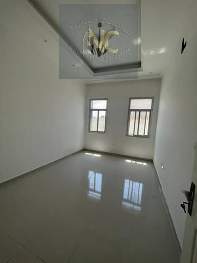 فیلا 4 غرف نوم للايجار في الياسمين، عجمان - WhatsApp Image 2024-04-04 at 10.26. 20 PM. jpeg