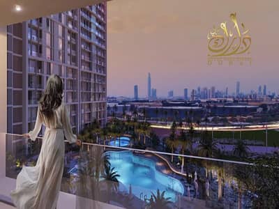 1 Bedroom Flat for Sale in Dubai Production City (IMPZ), Dubai - Screenshot 2024-02-22 233122. png