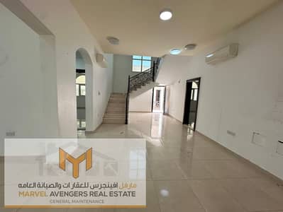 6 Cпальни Вилла в аренду в Мохаммед Бин Зайед Сити, Абу-Даби - IMG-20240414-WA0088. jpg