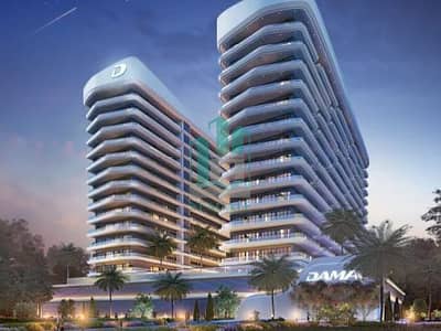 شقة 2 غرفة نوم للبيع في (أكويا من داماك) داماك هيلز 2، دبي - Screenshot 2024-04-14 031508. png
