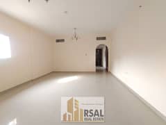 Hurry up Last Unit Lavish 1 bedroom Apartment In School Area Only 31K