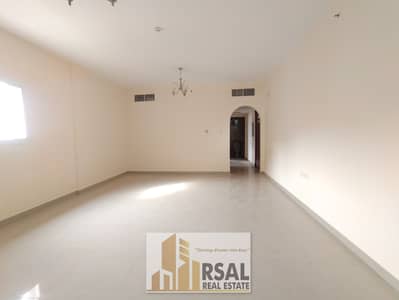 1 Bedroom Apartment for Rent in Muwaileh, Sharjah - IMG_20240413_161908. jpg