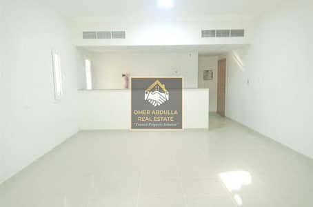 Студия в аренду в Мувайли Коммерческая, Шарджа - IMG-20230319-WA0122. jpg