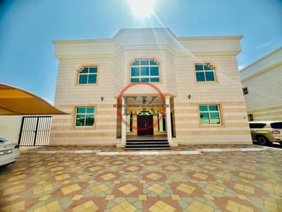6 Bedroom Villa for Rent in Zakhir, Al Ain - WhatsApp Image 2024-04-13 at 7.37. 54 PM (1). jpeg