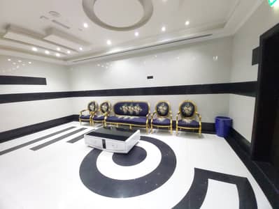 2 Bedroom Flat for Rent in Al Warqaa, Dubai - 20201224_203253. jpg