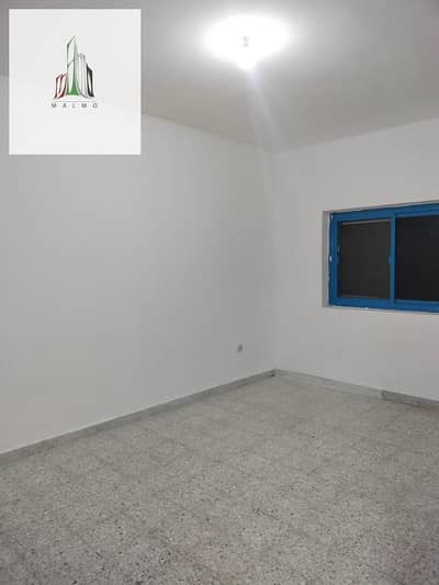2 Bedroom Apartment for Rent in Mohammed Bin Zayed City, Abu Dhabi - WhatsApp Image 2024-04-14 at 11.37. 11 AM. jpeg