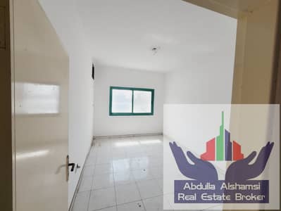 2 Bedroom Apartment for Rent in Bu Daniq, Sharjah - 20240414_101217. jpg