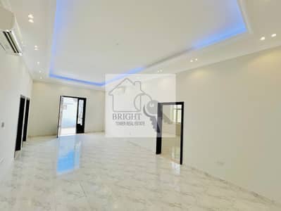 3 Bedroom Villa for Rent in Zakhir, Al Ain - mhjGOtm20AJS8SU2RkQMw3NWWYsw6QnlTqfT3RCG