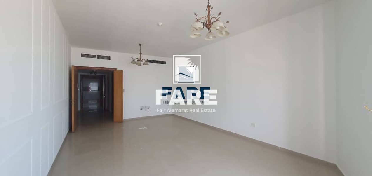 One Bedroom | Flat for Sale in AL Taawun |