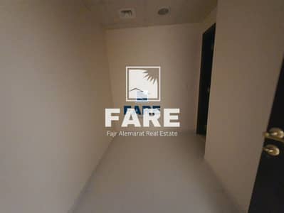3 Bedroom Flat for Sale in Al Taawun, Sharjah - Duplex for sale with Balcony in Majestic tower