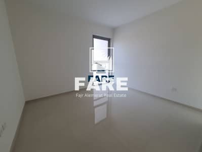 1 Bedroom Flat for Sale in Muwaileh, Sharjah - Brand new One Bedroom Flat for Sale with Balcony