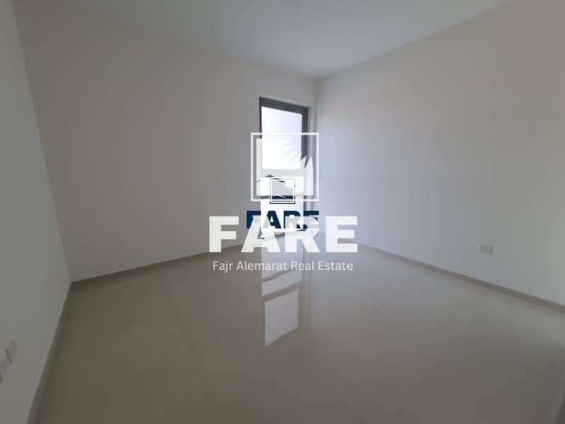 Brand new One Bedroom Flat for Sale with Balcony