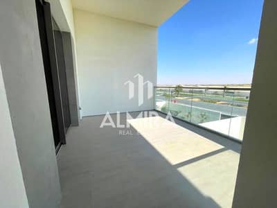 3 Bedroom Townhouse for Rent in Yas Island, Abu Dhabi - WhatsApp Image 2022-01-24 at 3.35. 45 PM (1). jpeg