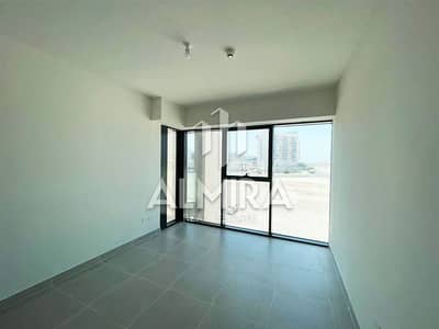 3 Bedroom Apartment for Rent in Saadiyat Island, Abu Dhabi - 10. png